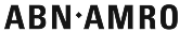 abn icon