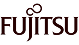 FUJITSU