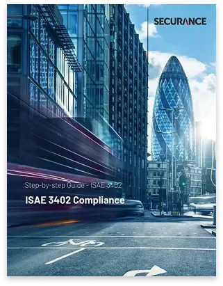 isae3402 icon