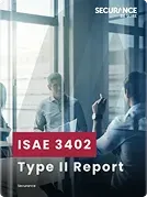 report icon